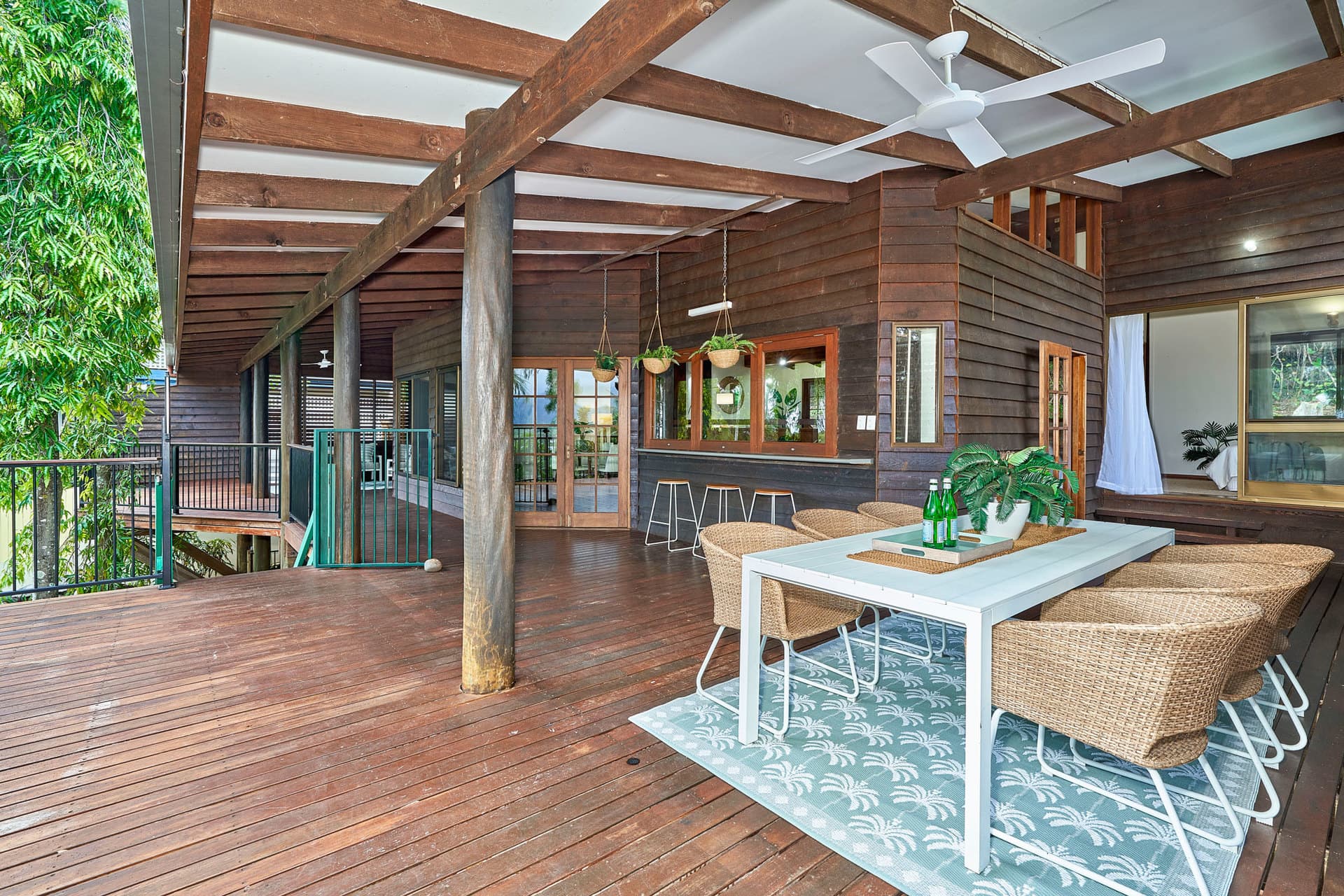 7 Moresby Street, Trinity Beach, Trinity Beach - Thumbnail 7