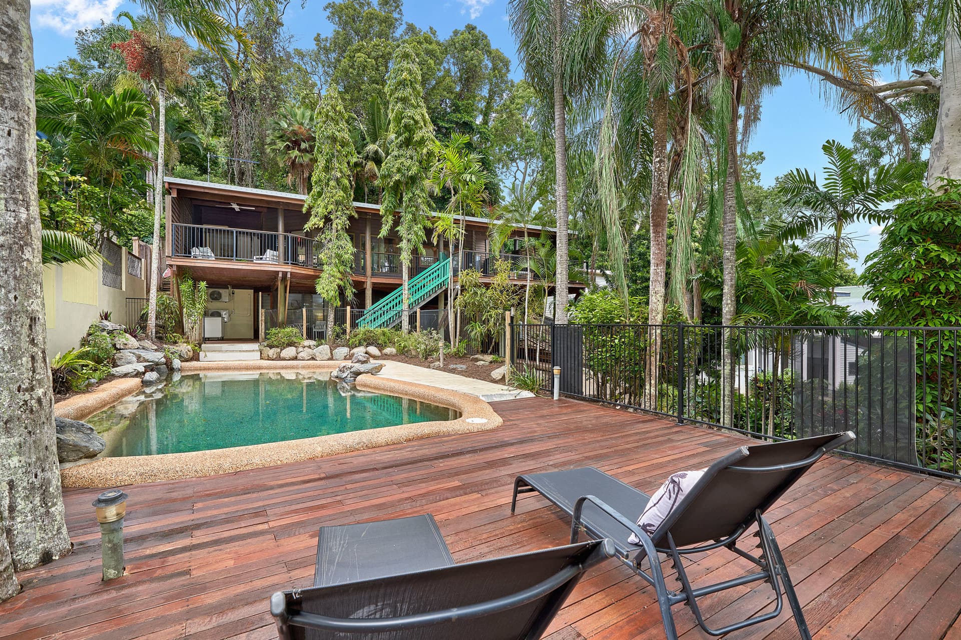7 Moresby Street, Trinity Beach, Trinity Beach - Thumbnail 8