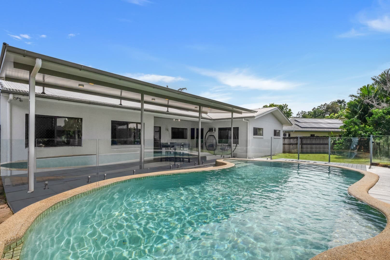 5 Finch Street, Bayview Heights, Bayview Heights - Thumbnail 3