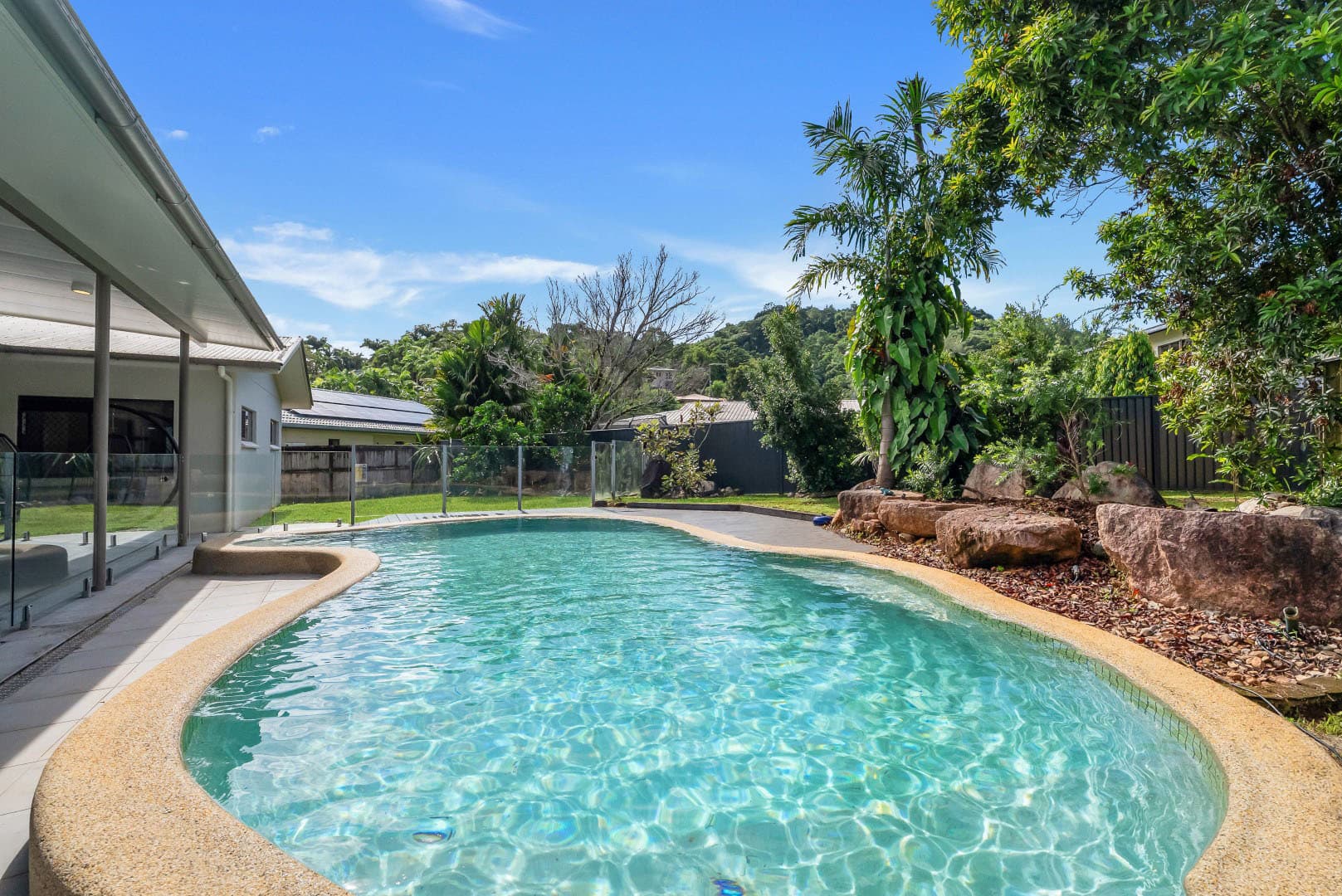 5 Finch Street, Bayview Heights, Bayview Heights - Thumbnail 5