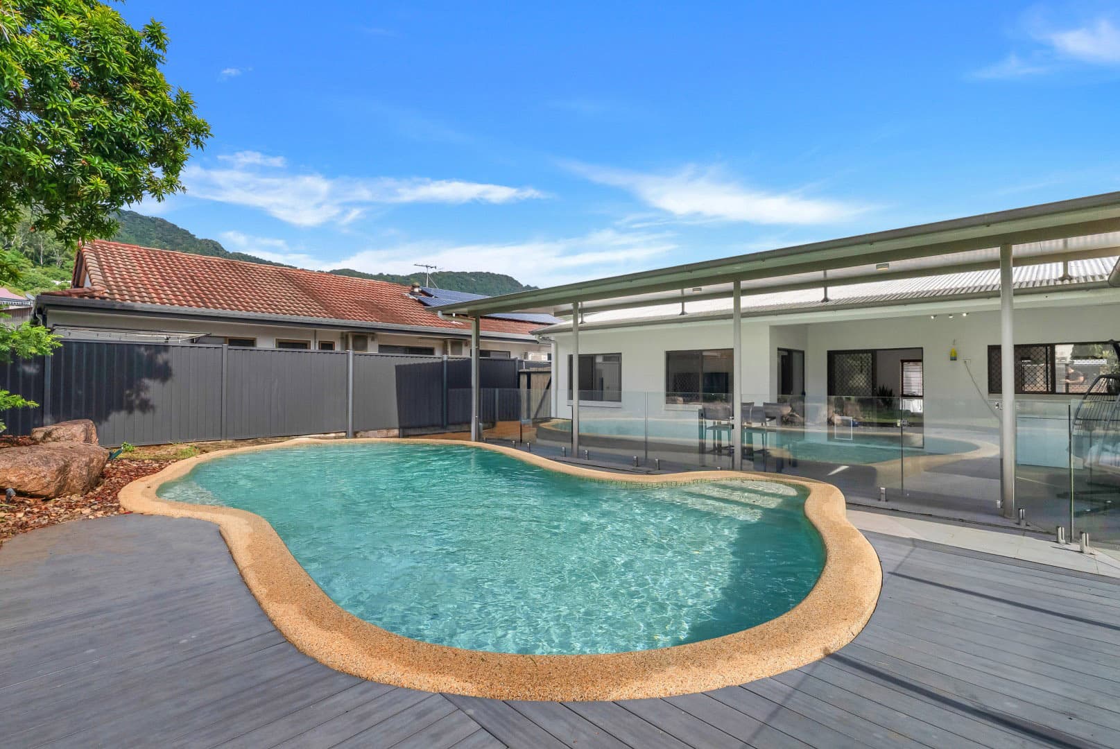 5 Finch Street, Bayview Heights, Bayview Heights - Thumbnail 6