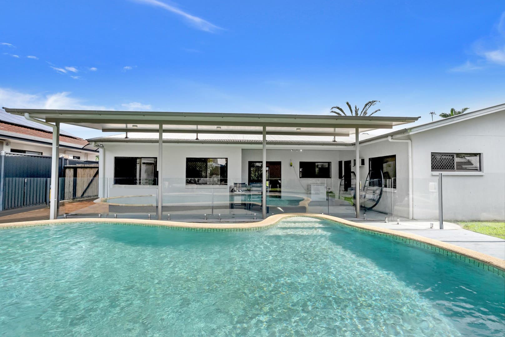 5 Finch Street, Bayview Heights, Bayview Heights - Thumbnail 7