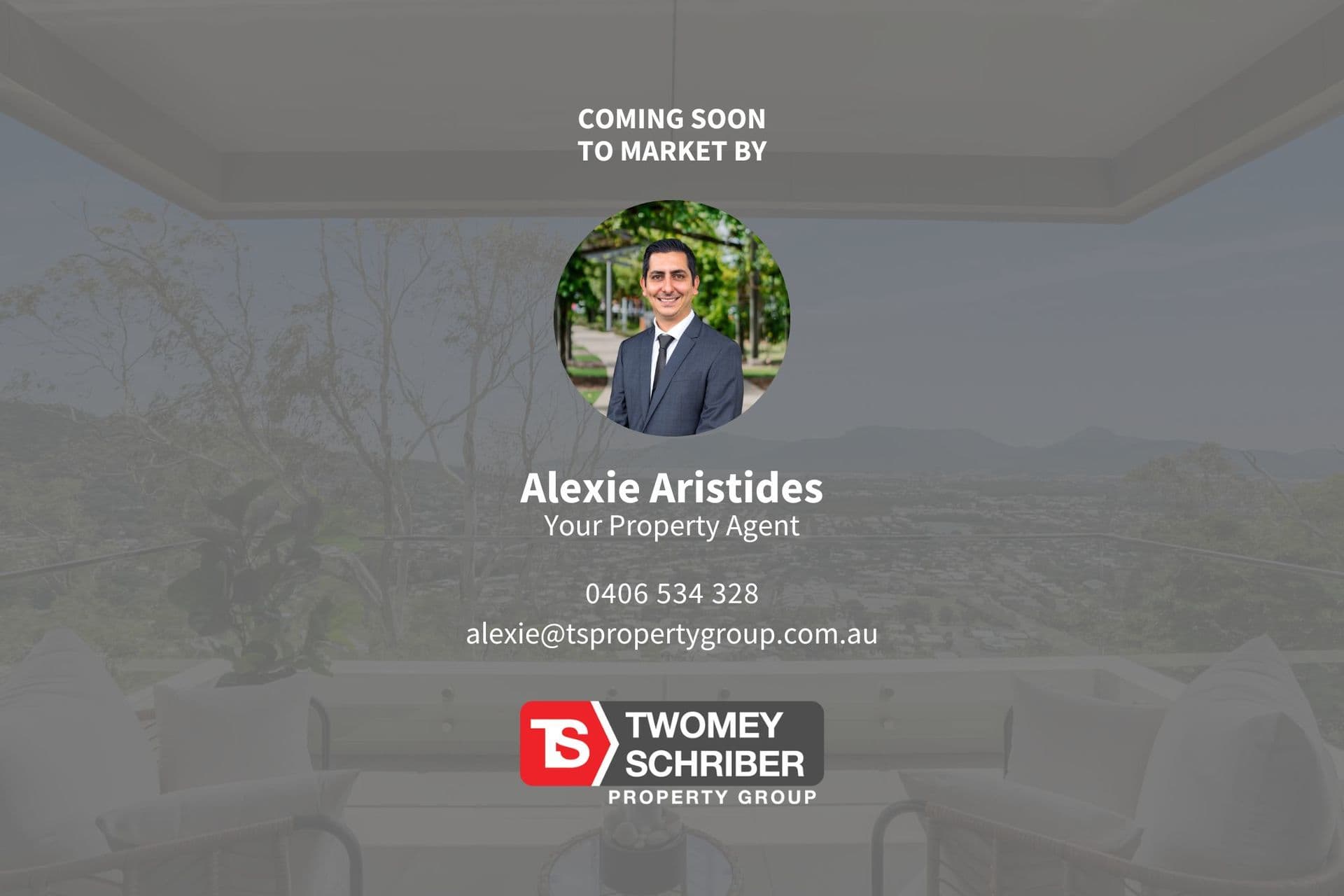 32 MacKey Close, Brinsmead, Brinsmead - Thumbnail 3