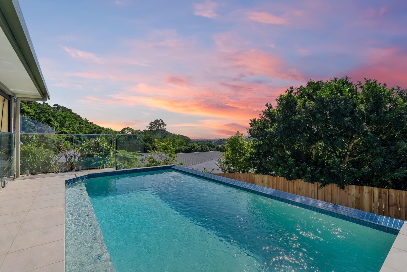 6 Cribwood Close, Mount Sheridan, Mount Sheridan - Image 1