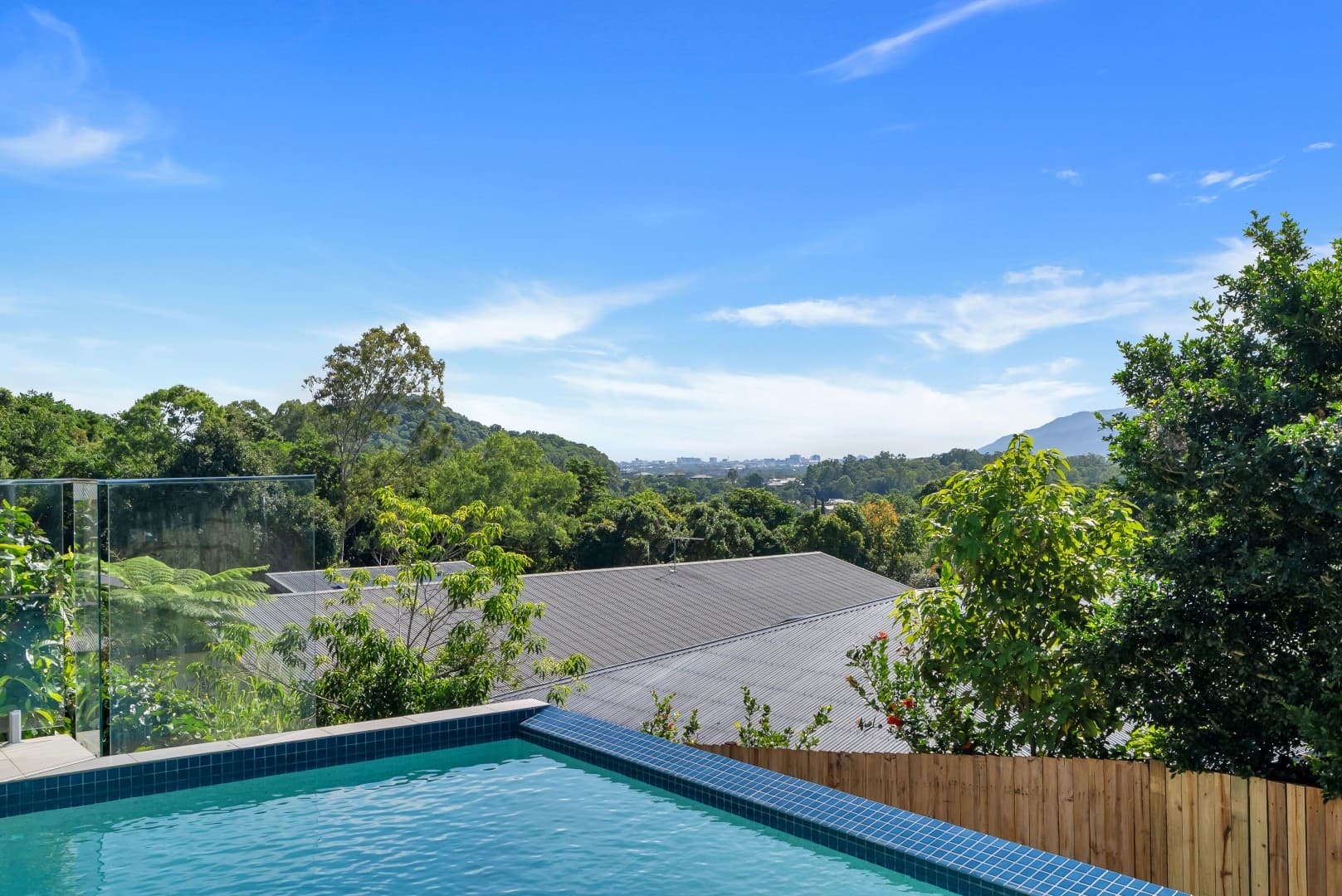 6 Cribwood Close, Mount Sheridan, Mount Sheridan - Thumbnail 4