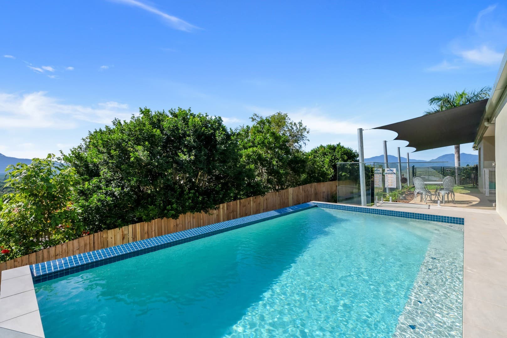 6 Cribwood Close, Mount Sheridan, Mount Sheridan - Thumbnail 5