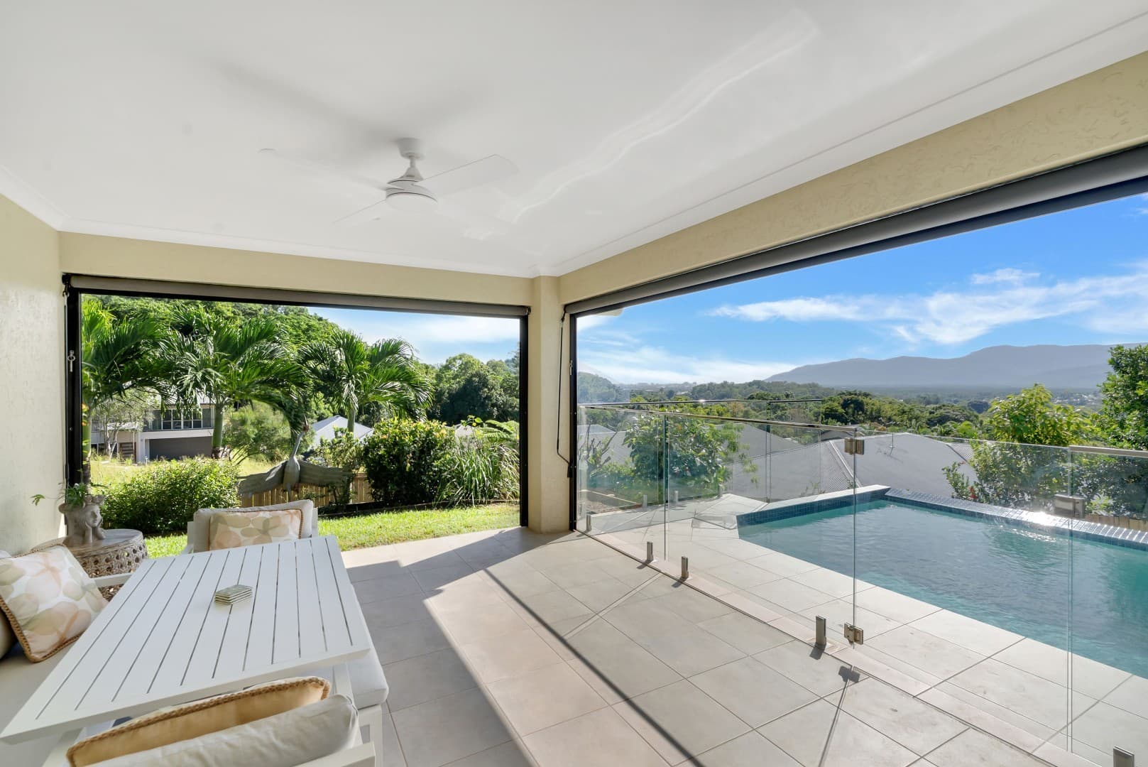 6 Cribwood Close, Mount Sheridan, Mount Sheridan - Thumbnail 6