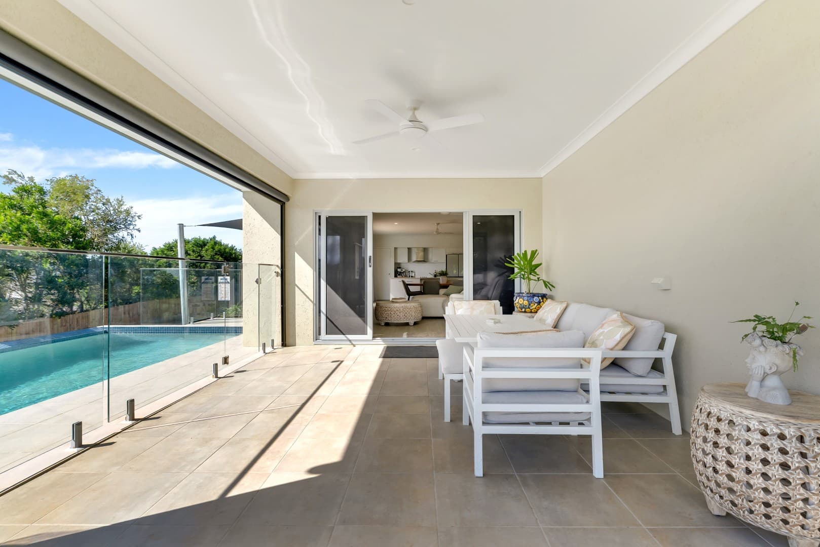 6 Cribwood Close, Mount Sheridan, Mount Sheridan - Thumbnail 7