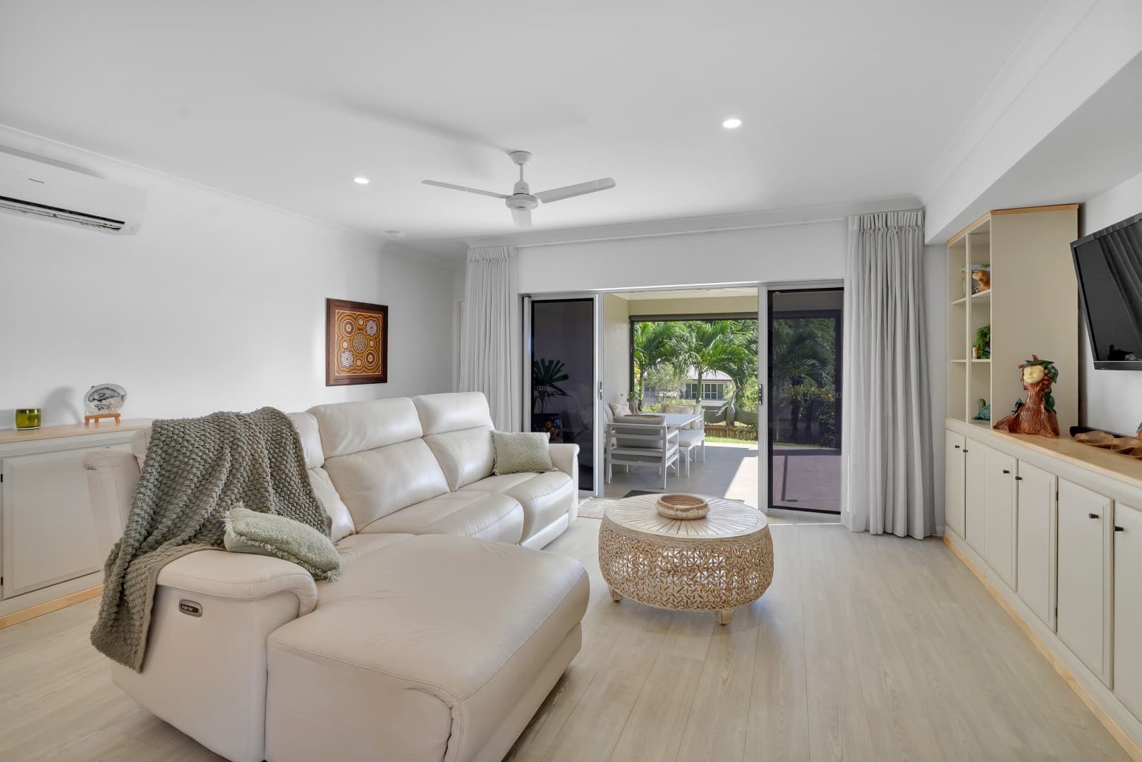 6 Cribwood Close, Mount Sheridan, Mount Sheridan - Thumbnail 8
