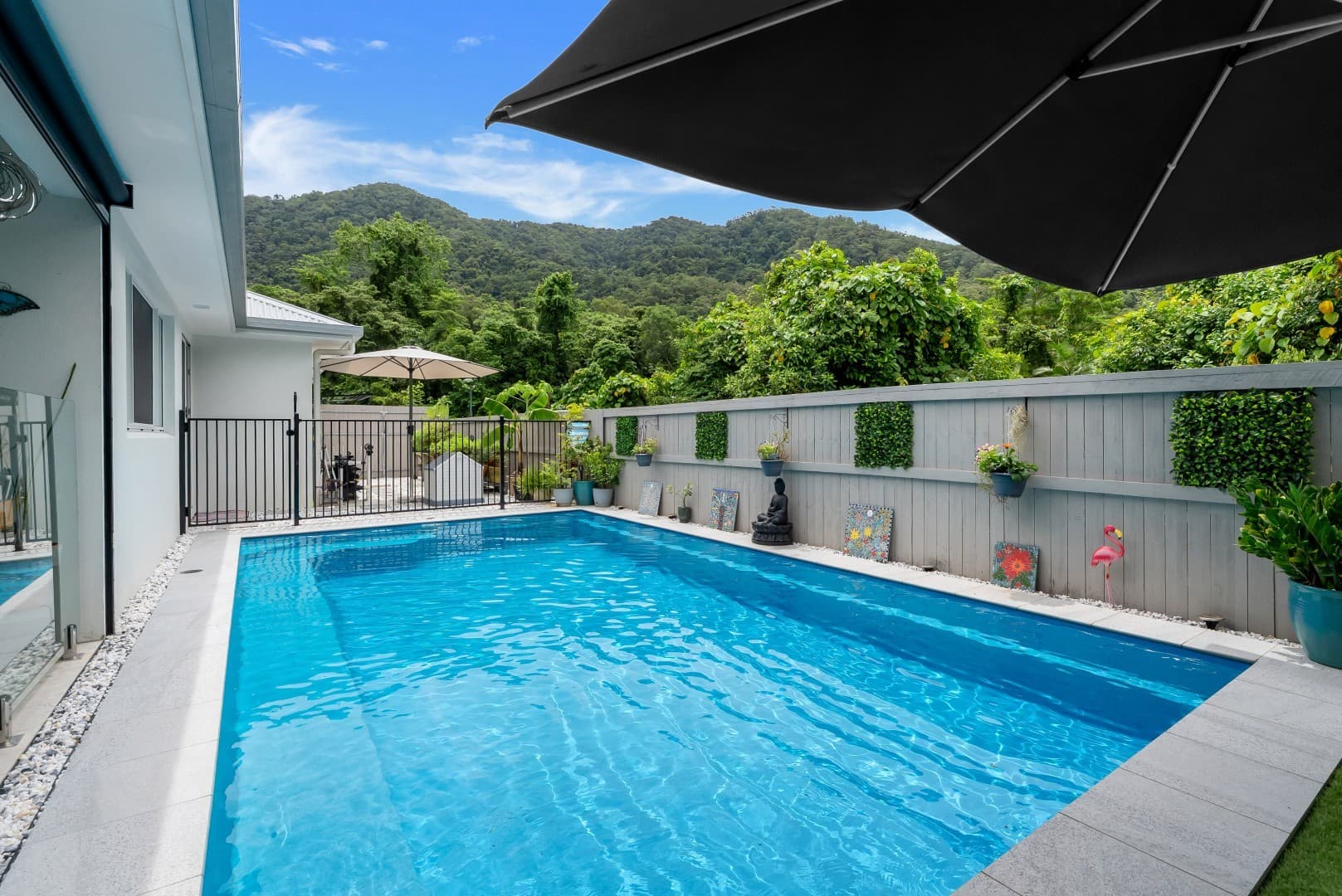 6 Coachwood Close, Bentley Park, Bentley Park - Image 1