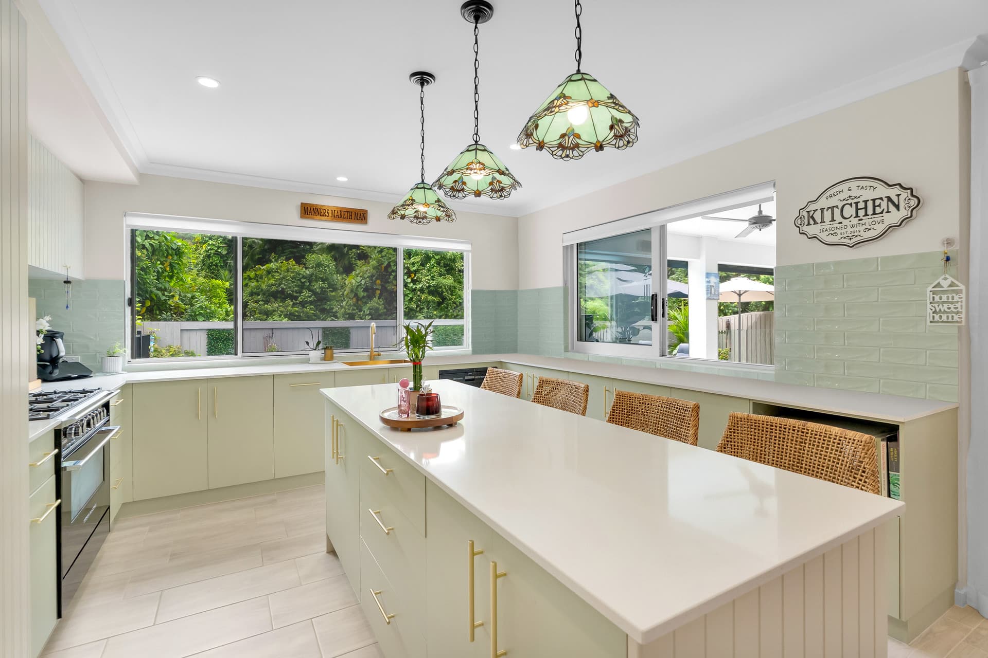 6 Coachwood Close, Bentley Park, Bentley Park - Thumbnail 5
