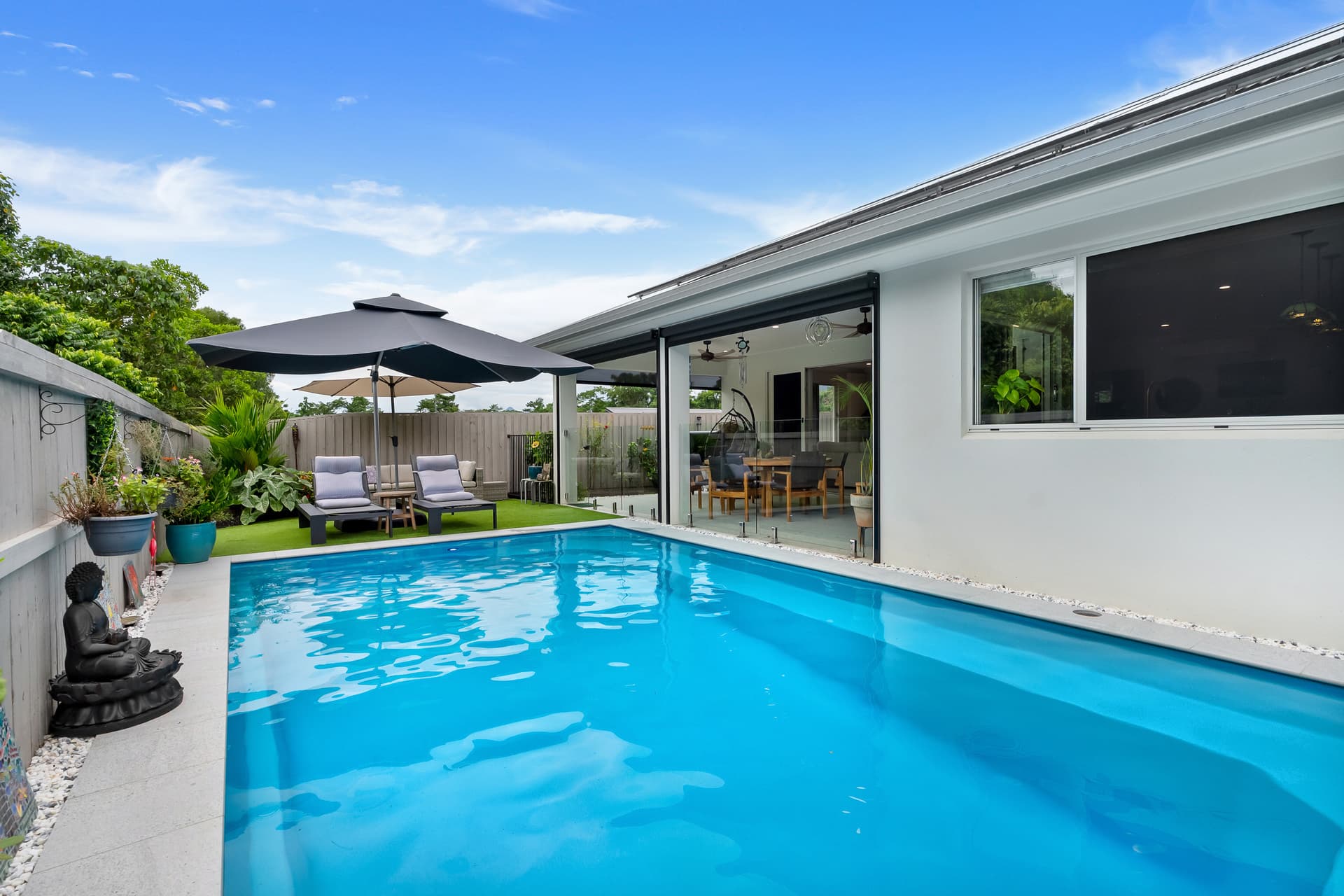 6 Coachwood Close, Bentley Park, Bentley Park - Thumbnail 6