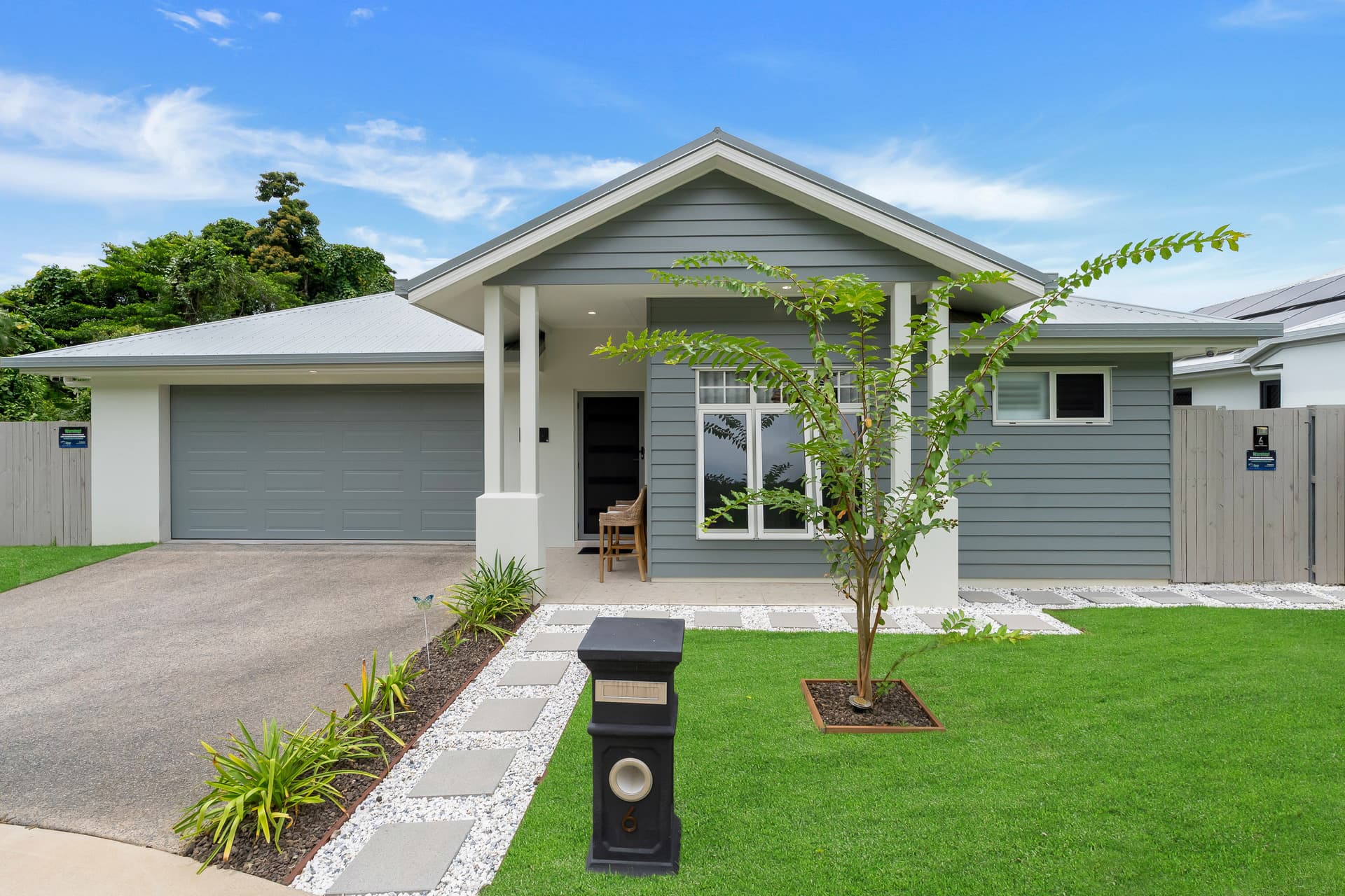 6 Coachwood Close, Bentley Park, Bentley Park - Thumbnail 7