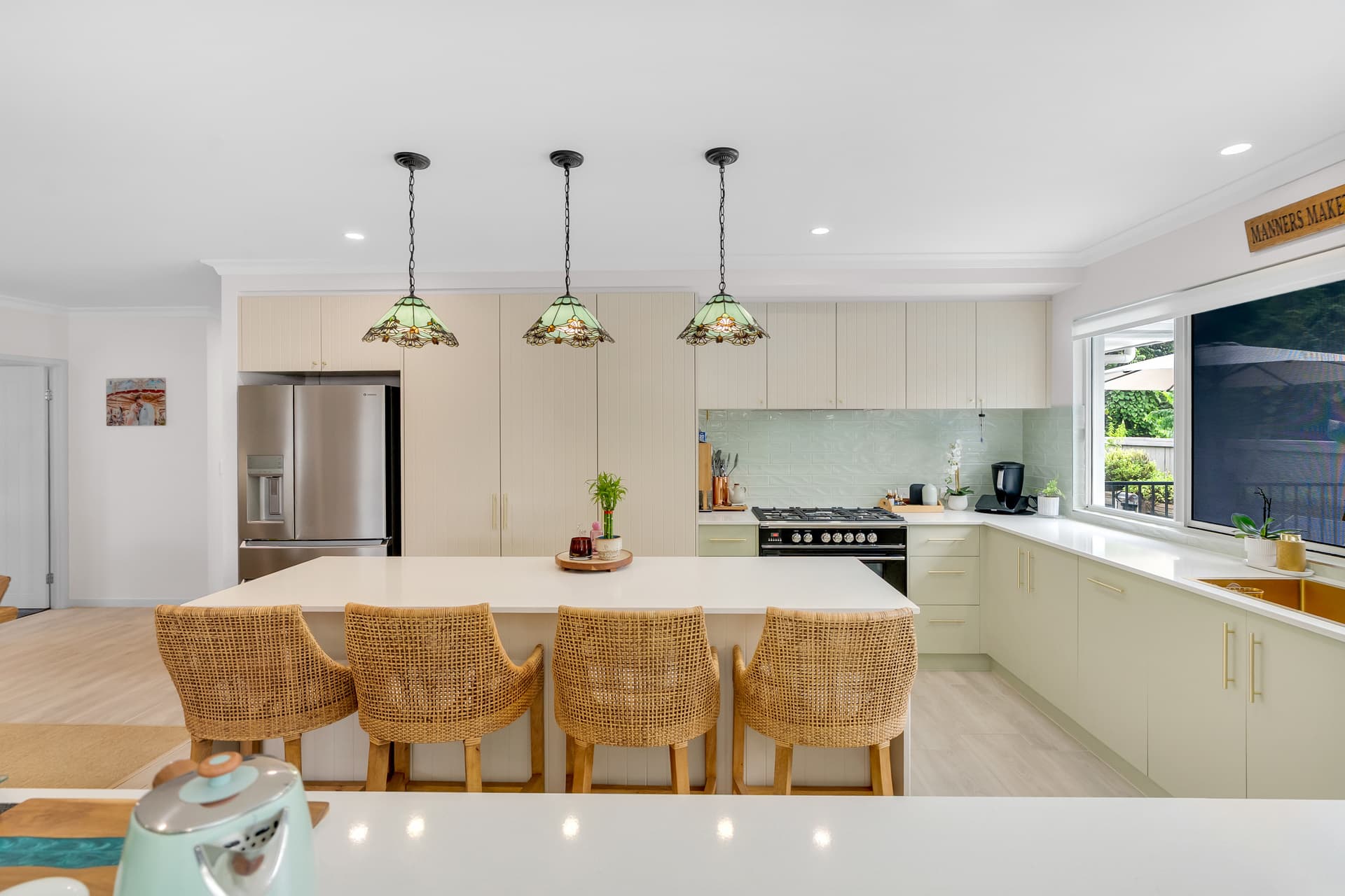 6 Coachwood Close, Bentley Park, Bentley Park - Thumbnail 8