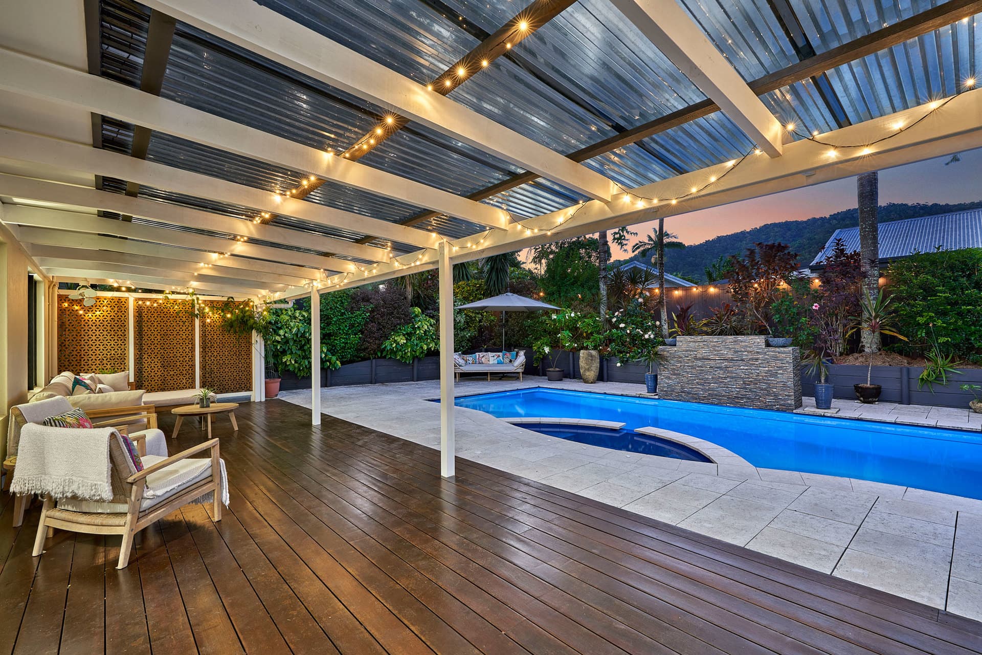 4A Keirle Avenue, Whitfield, Whitfield - Image 1