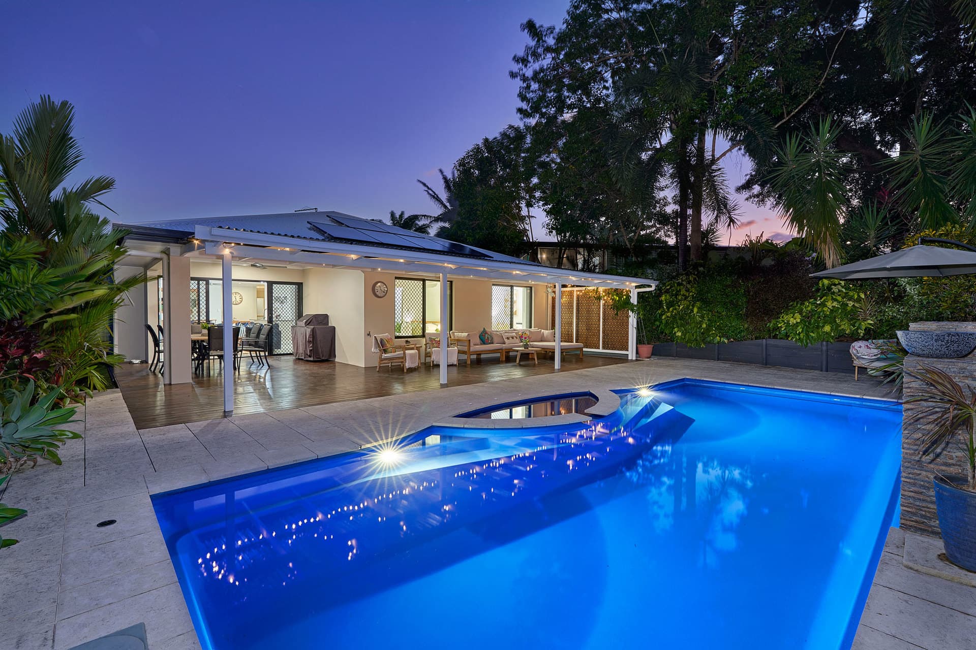 4A Keirle Avenue, Whitfield, Whitfield - Thumbnail 2