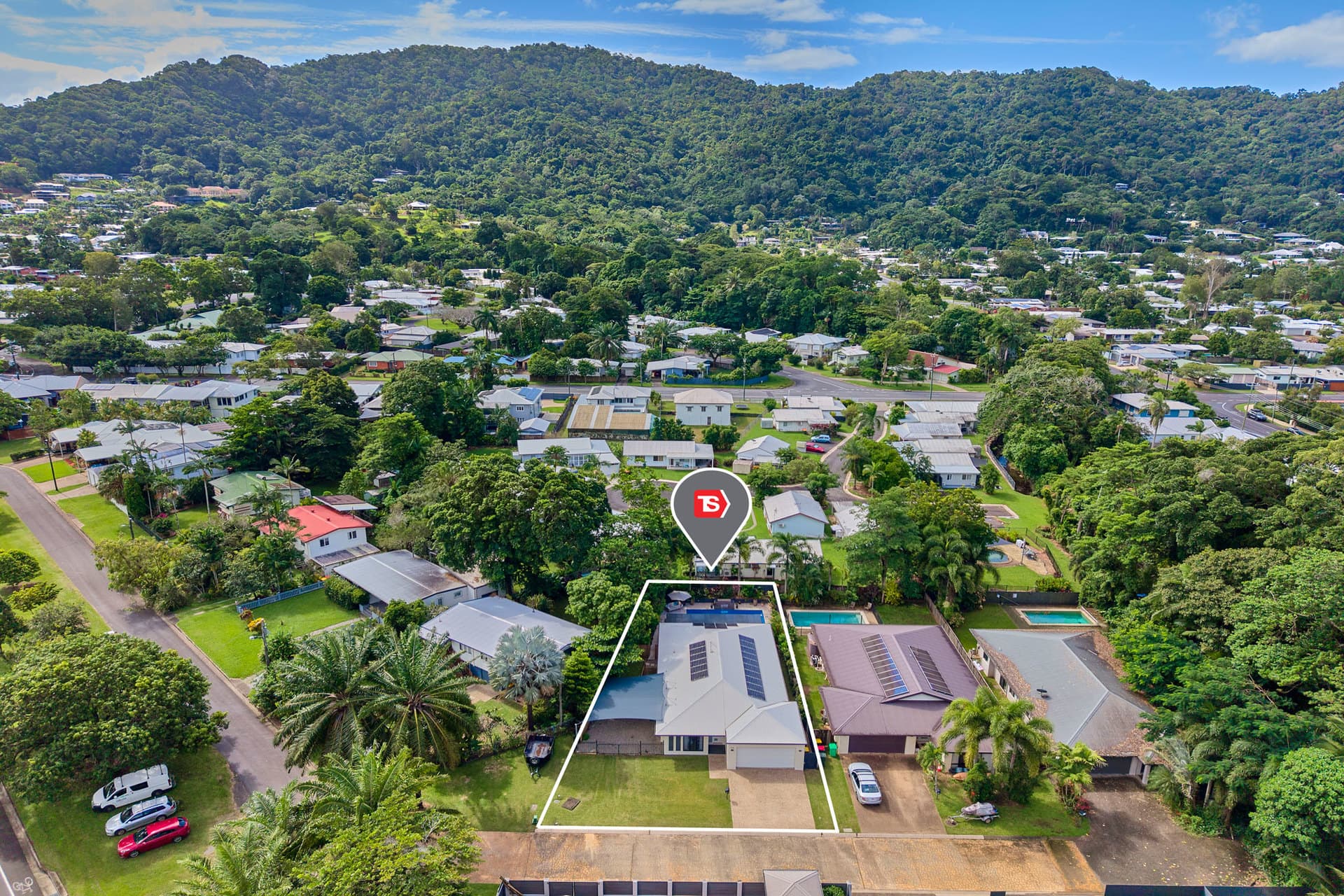 4A Keirle Avenue, Whitfield, Whitfield - Thumbnail 3