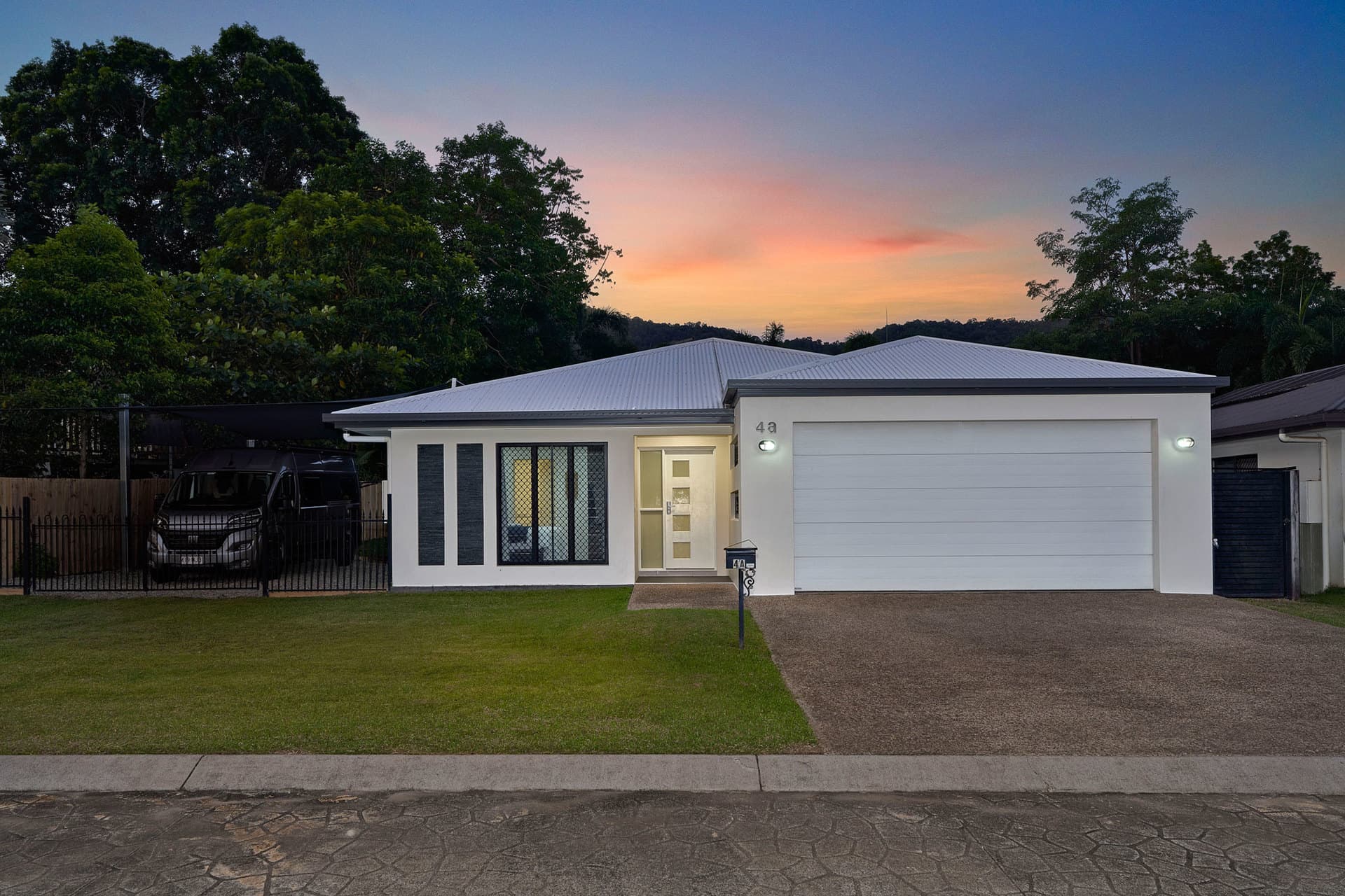 4A Keirle Avenue, Whitfield, Whitfield - Thumbnail 4