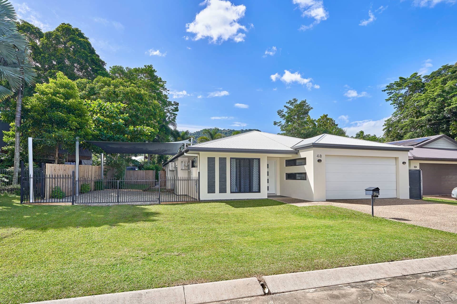 4A Keirle Avenue, Whitfield, Whitfield - Thumbnail 5
