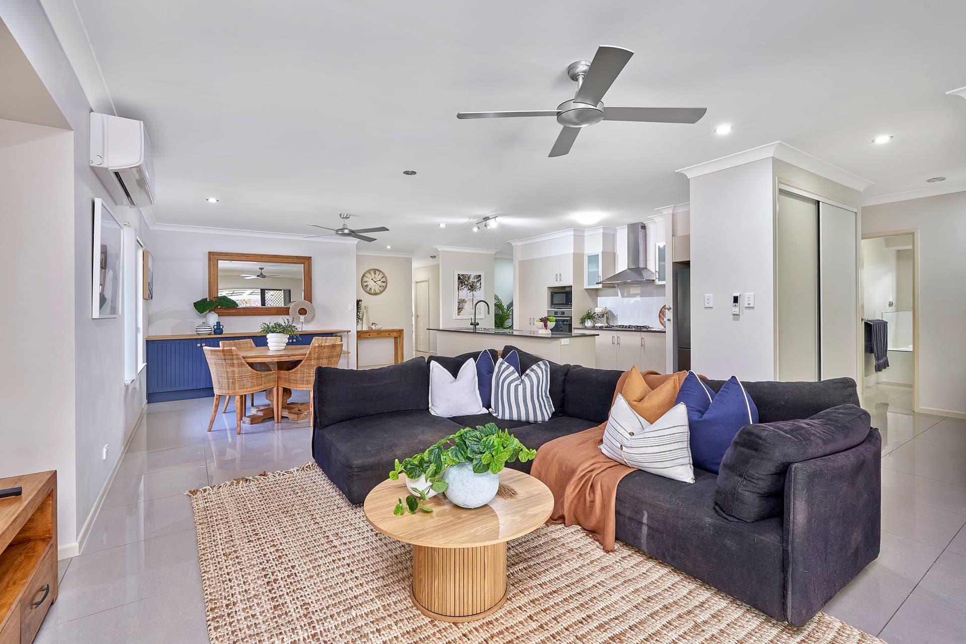 4A Keirle Avenue, Whitfield, Whitfield - Thumbnail 6