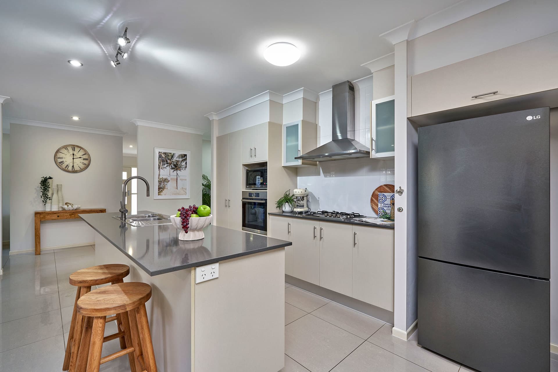 4A Keirle Avenue, Whitfield, Whitfield - Thumbnail 7