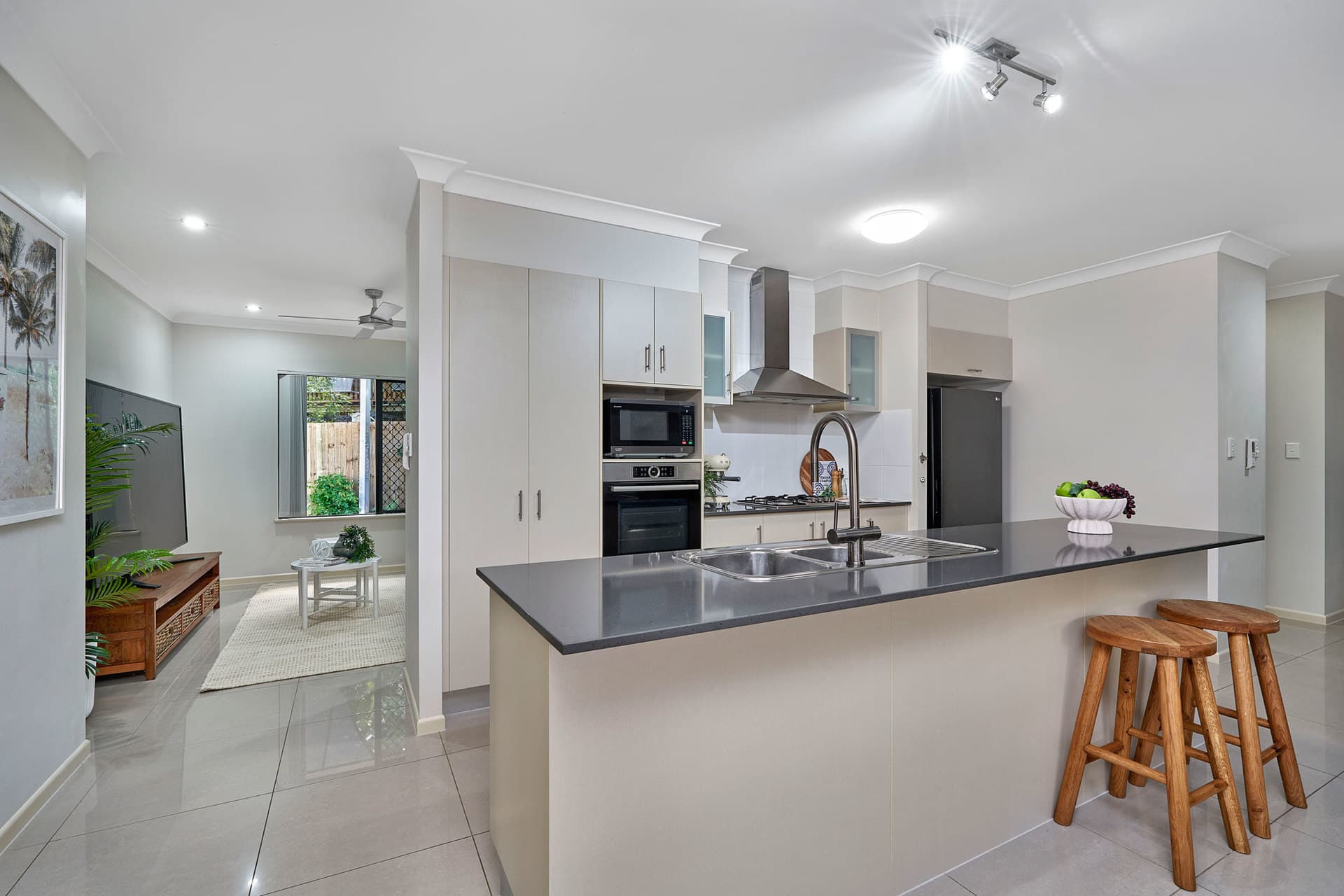 4A Keirle Avenue, Whitfield, Whitfield - Thumbnail 8
