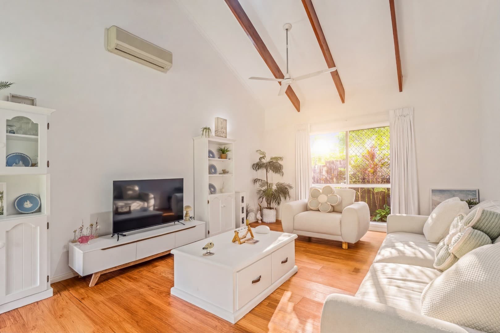 6 Coogee Close, Kewarra Beach, Kewarra Beach - Thumbnail 4