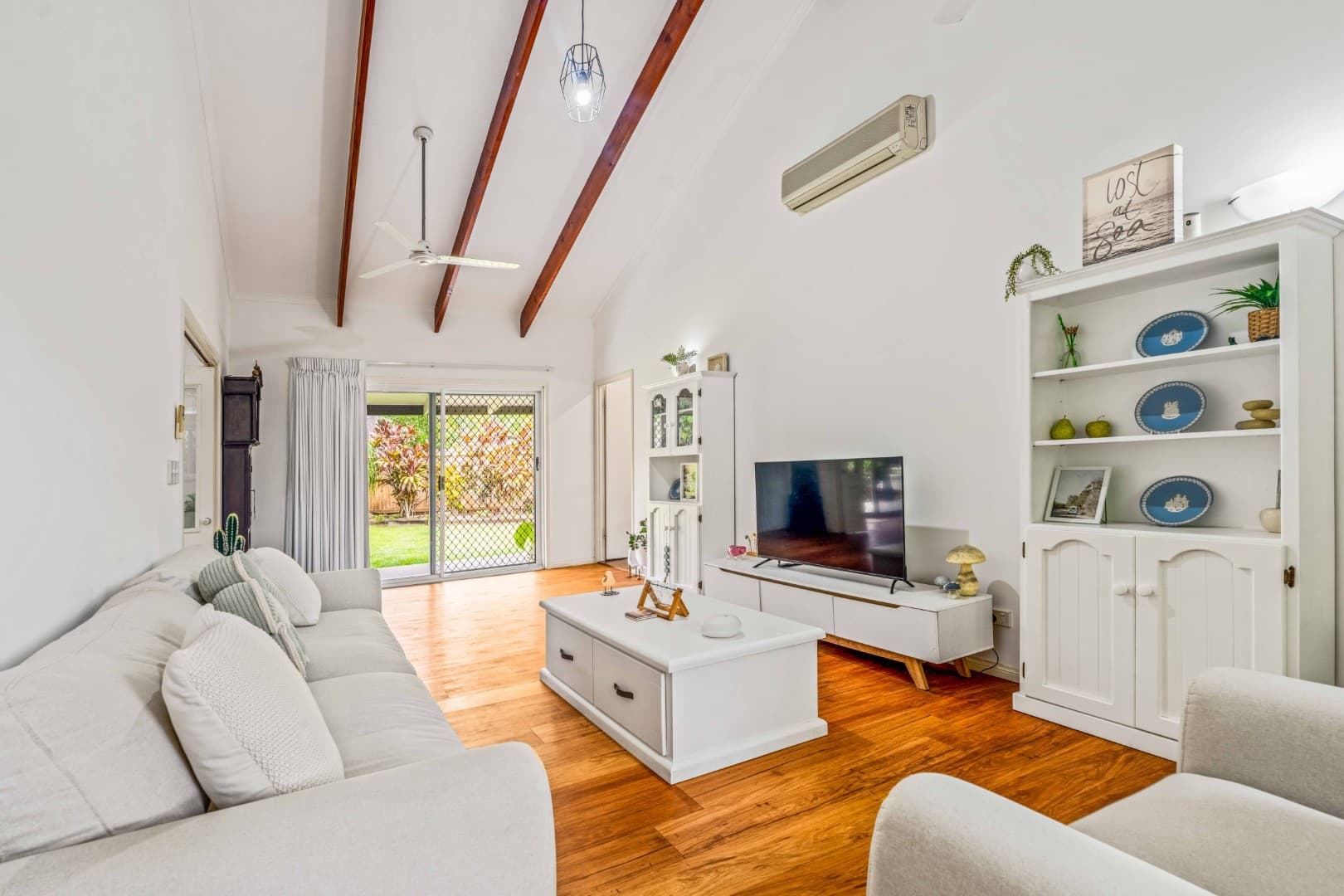 6 Coogee Close, Kewarra Beach, Kewarra Beach - Thumbnail 5