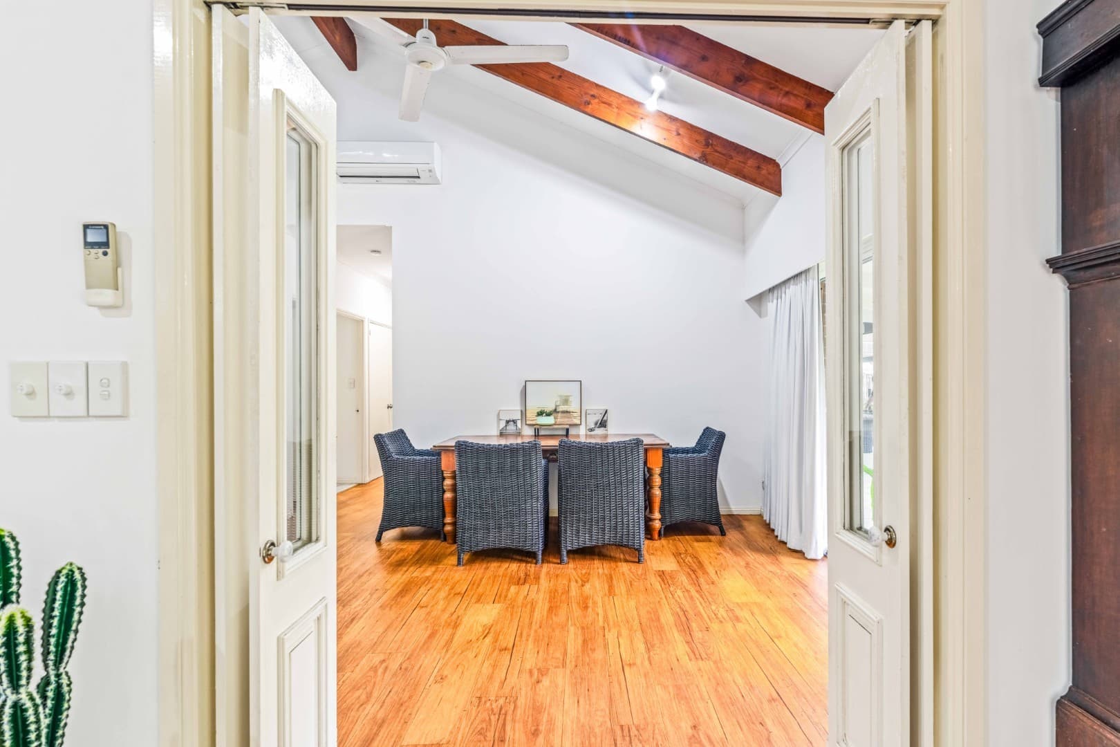 6 Coogee Close, Kewarra Beach, Kewarra Beach - Thumbnail 6