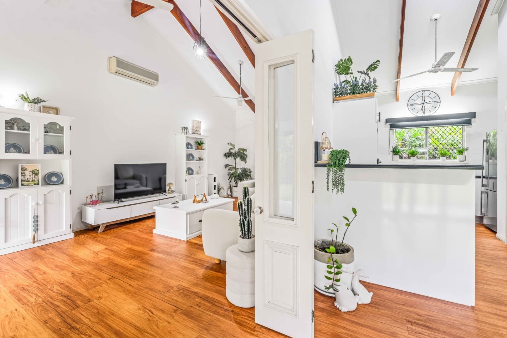 6 Coogee Close, Kewarra Beach, Kewarra Beach - Thumbnail 7