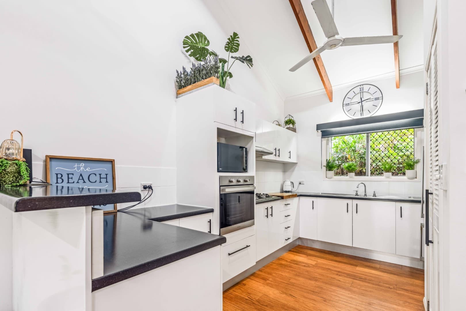 6 Coogee Close, Kewarra Beach, Kewarra Beach - Thumbnail 8