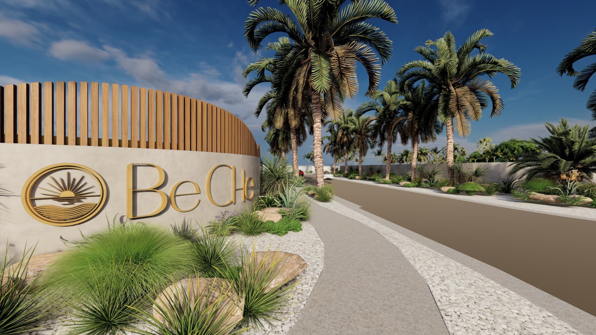 900 Mitre Street, Port Douglas, Port Douglas - Thumbnail 2