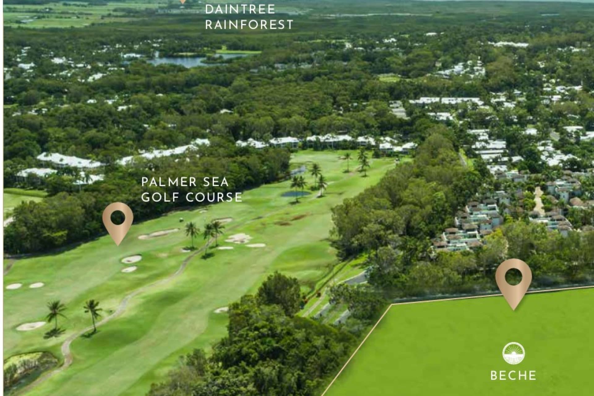 900 Mitre Street, Port Douglas, Port Douglas - Thumbnail 4