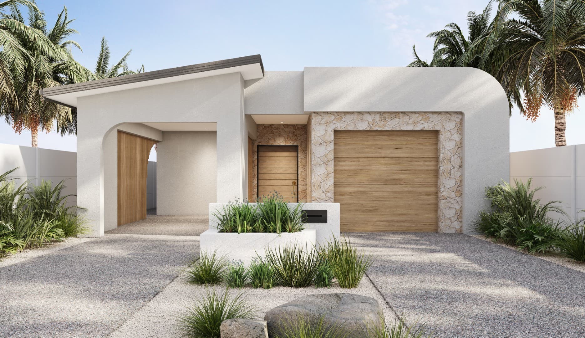 900 Mitre Street, Port Douglas, Port Douglas - Thumbnail 7