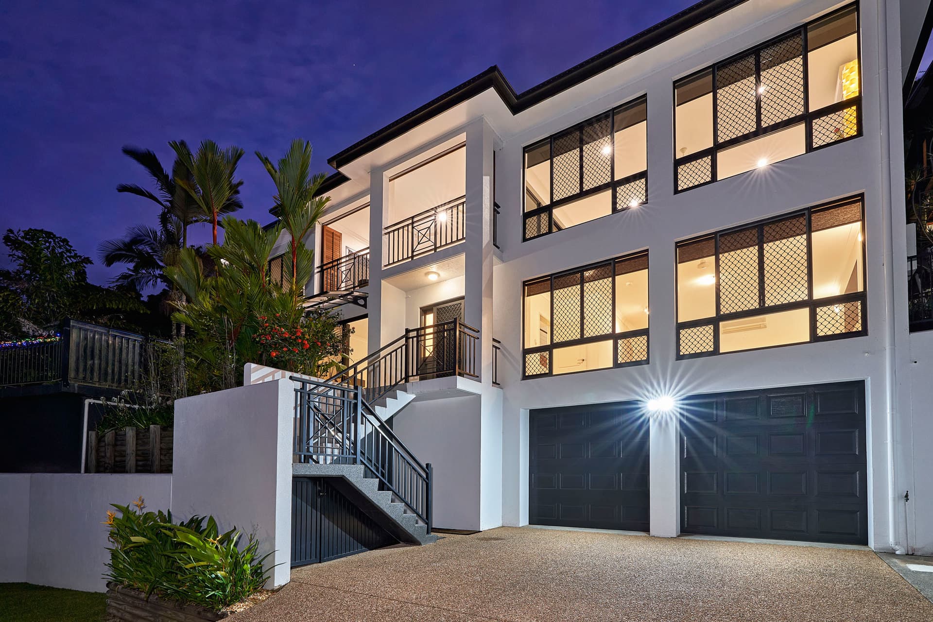 23 Minerva Avenue, Mooroobool, Mooroobool - Image 1