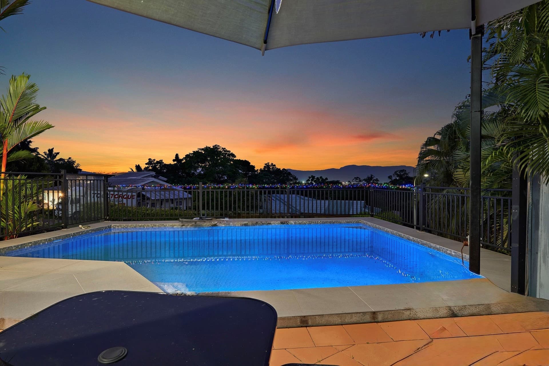 23 Minerva Avenue, Mooroobool, Mooroobool - Thumbnail 3