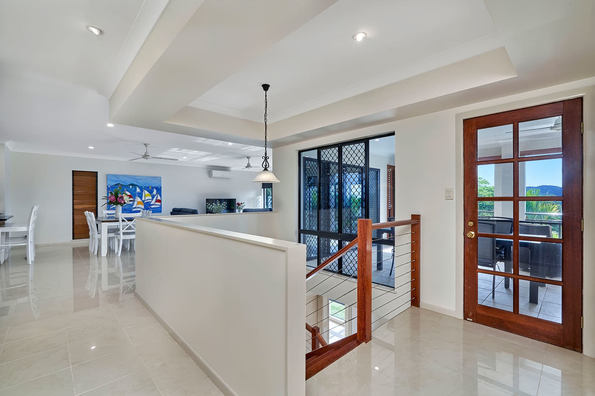 23 Minerva Avenue, Mooroobool, Mooroobool - Thumbnail 6