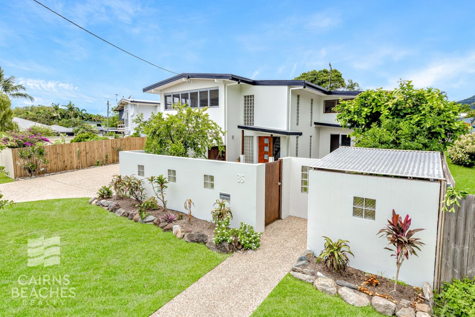 35 Terebra Street, Palm Cove, Palm Cove - Thumbnail 3