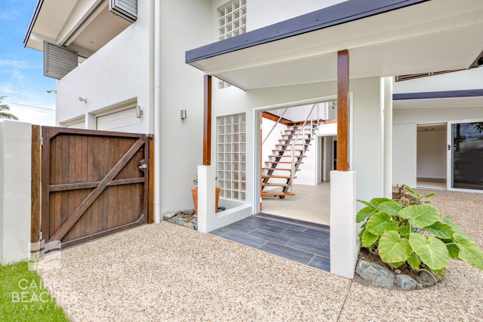 35 Terebra Street, Palm Cove, Palm Cove - Thumbnail 4