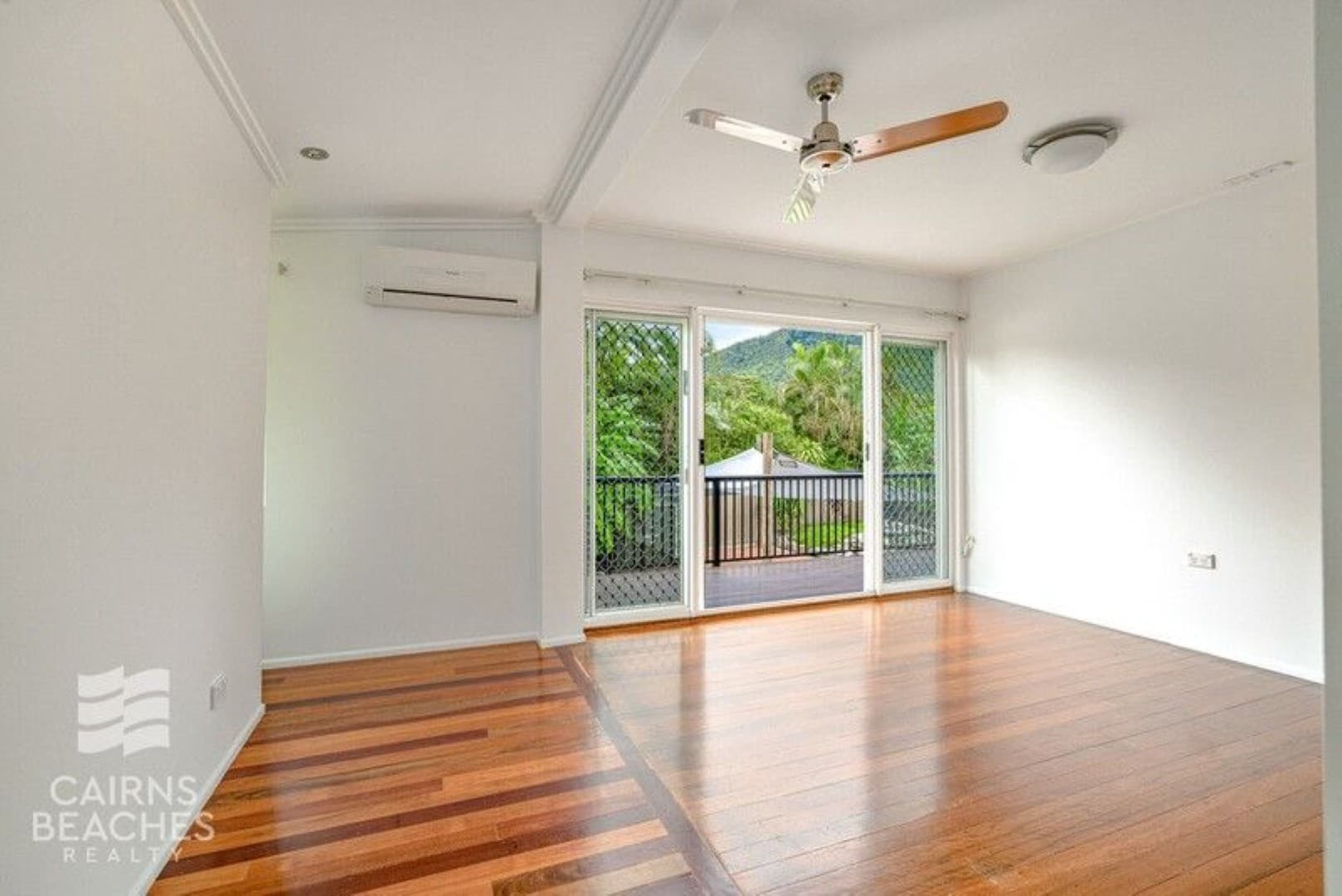 35 Terebra Street, Palm Cove, Palm Cove - Thumbnail 6