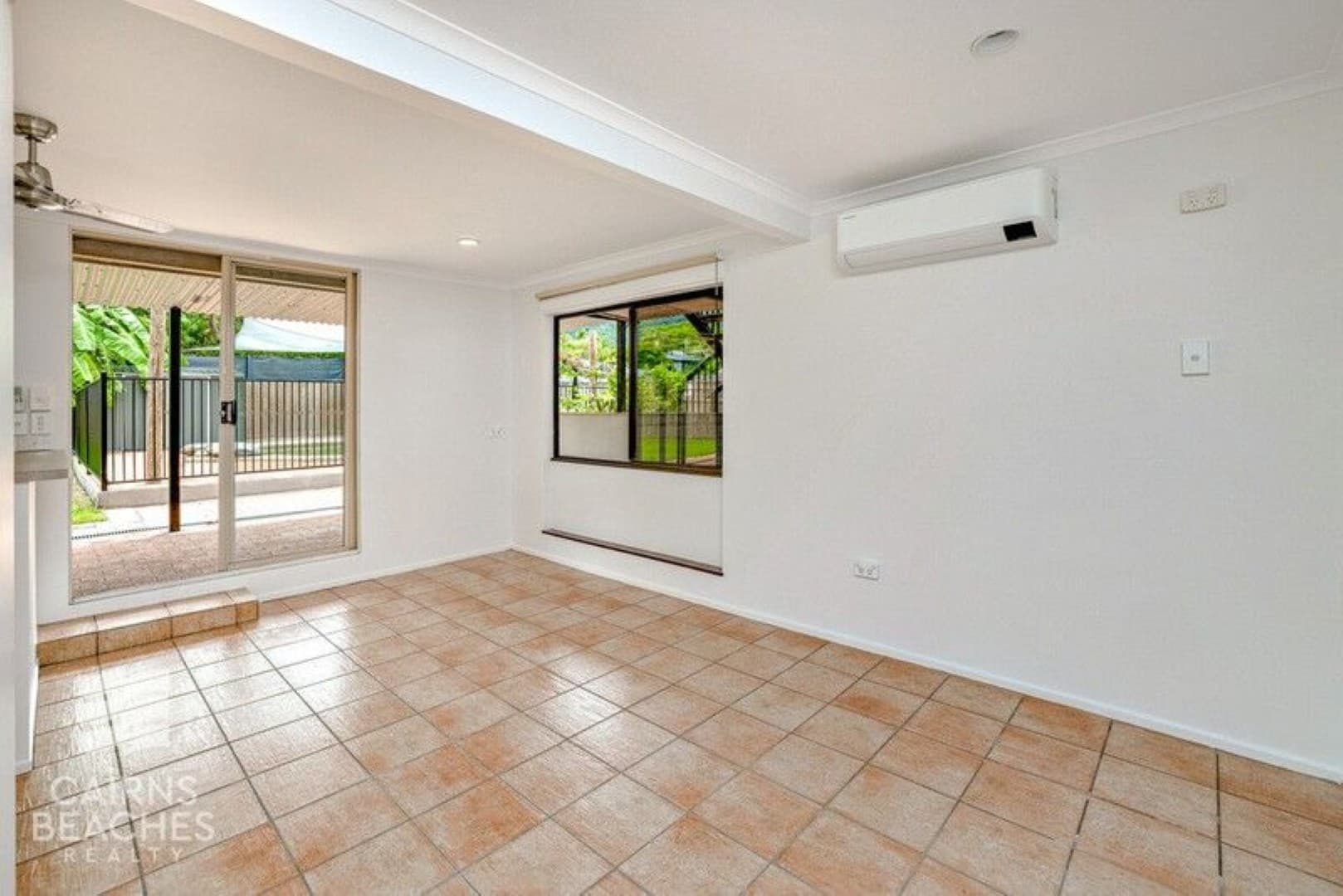 35 Terebra Street, Palm Cove, Palm Cove - Thumbnail 7