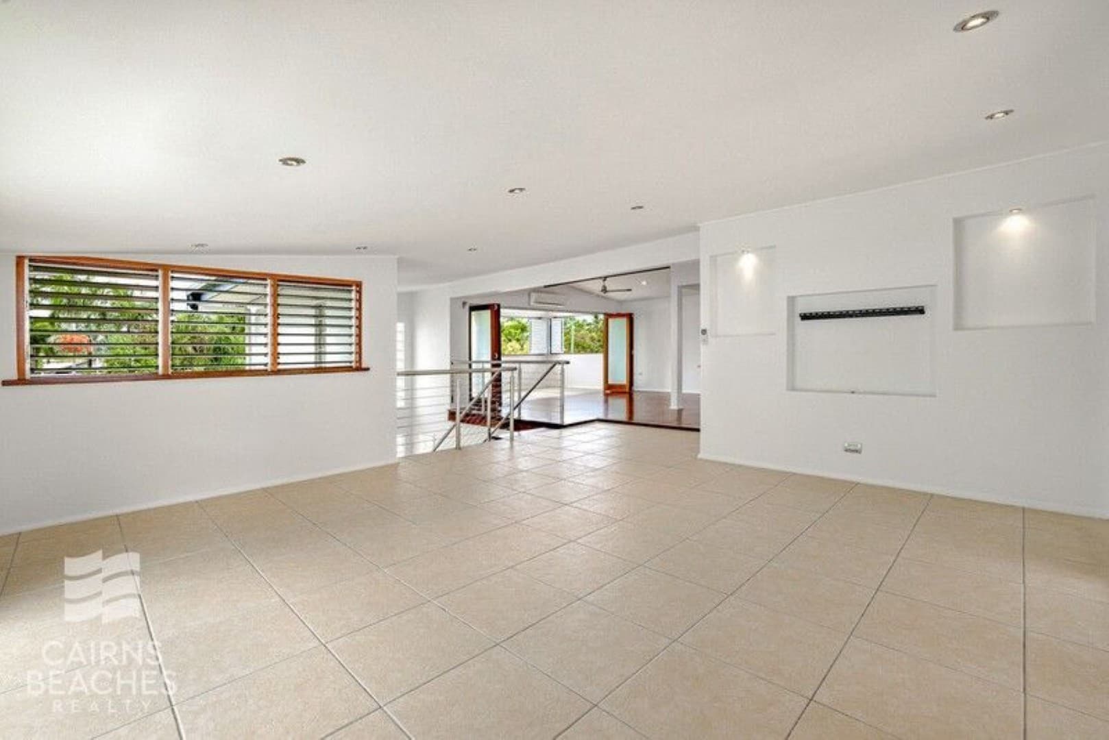 35 Terebra Street, Palm Cove, Palm Cove - Thumbnail 8