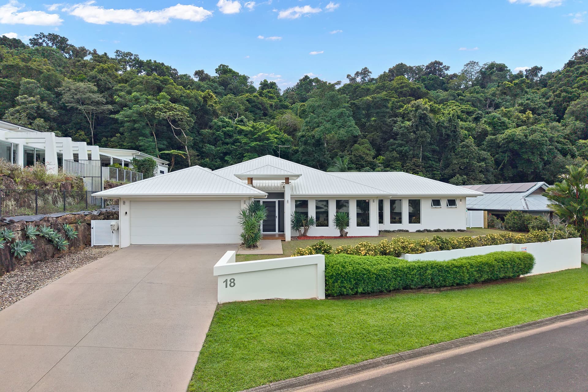 18 Badine Street, Caravonica, Caravonica - Image 1