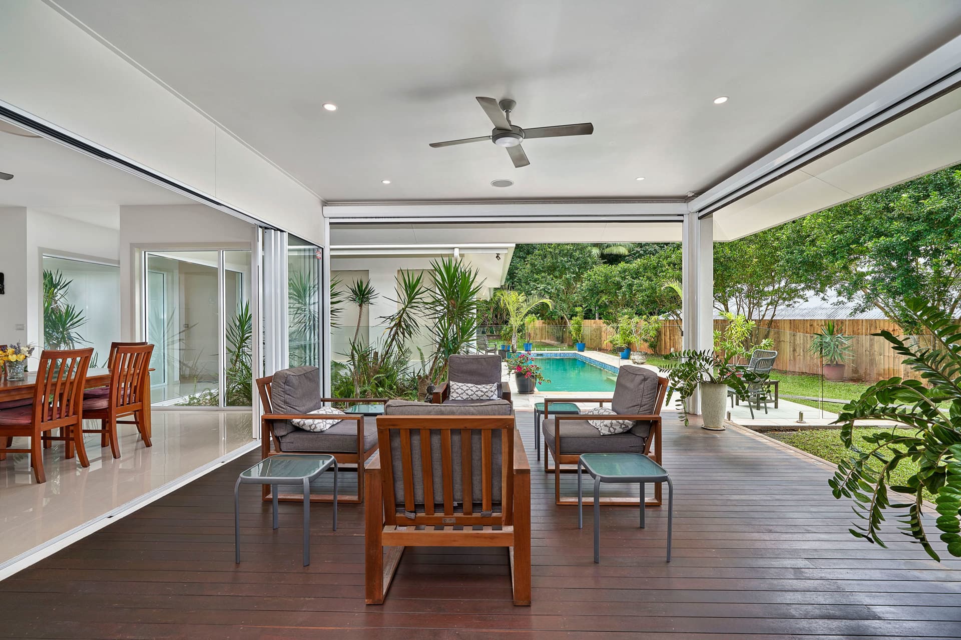 18 Badine Street, Caravonica, Caravonica - Thumbnail 2
