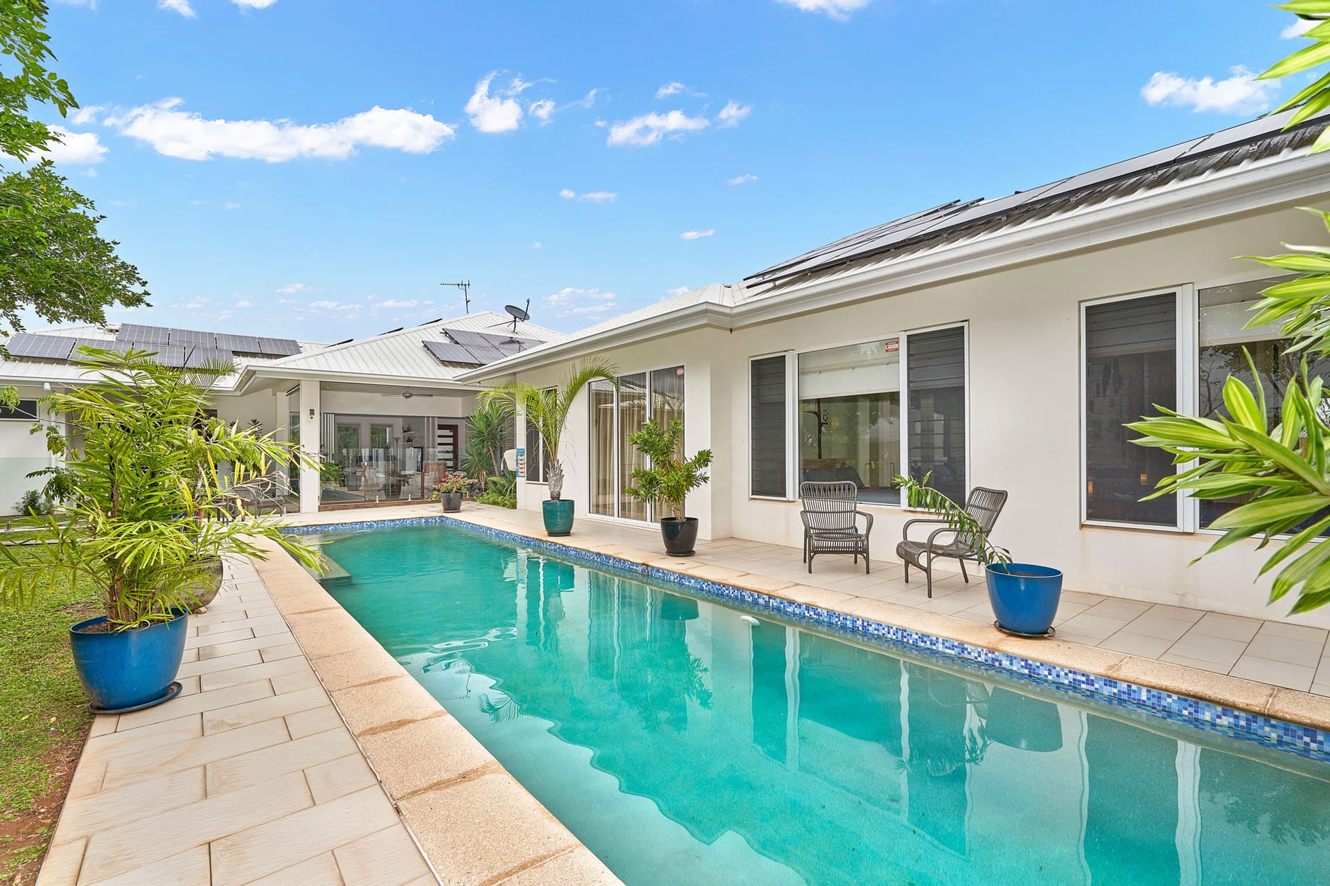 18 Badine Street, Caravonica, Caravonica - Thumbnail 3