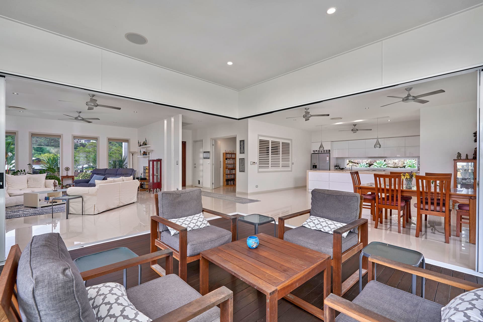 18 Badine Street, Caravonica, Caravonica - Thumbnail 4