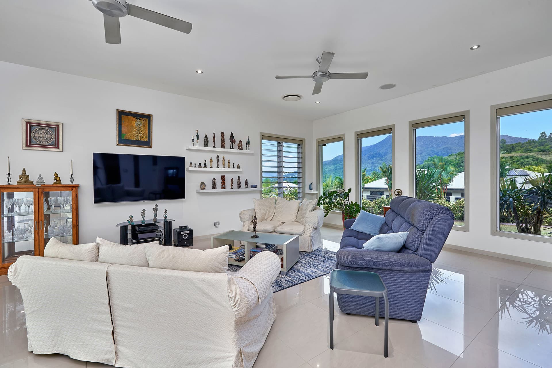 18 Badine Street, Caravonica, Caravonica - Thumbnail 5