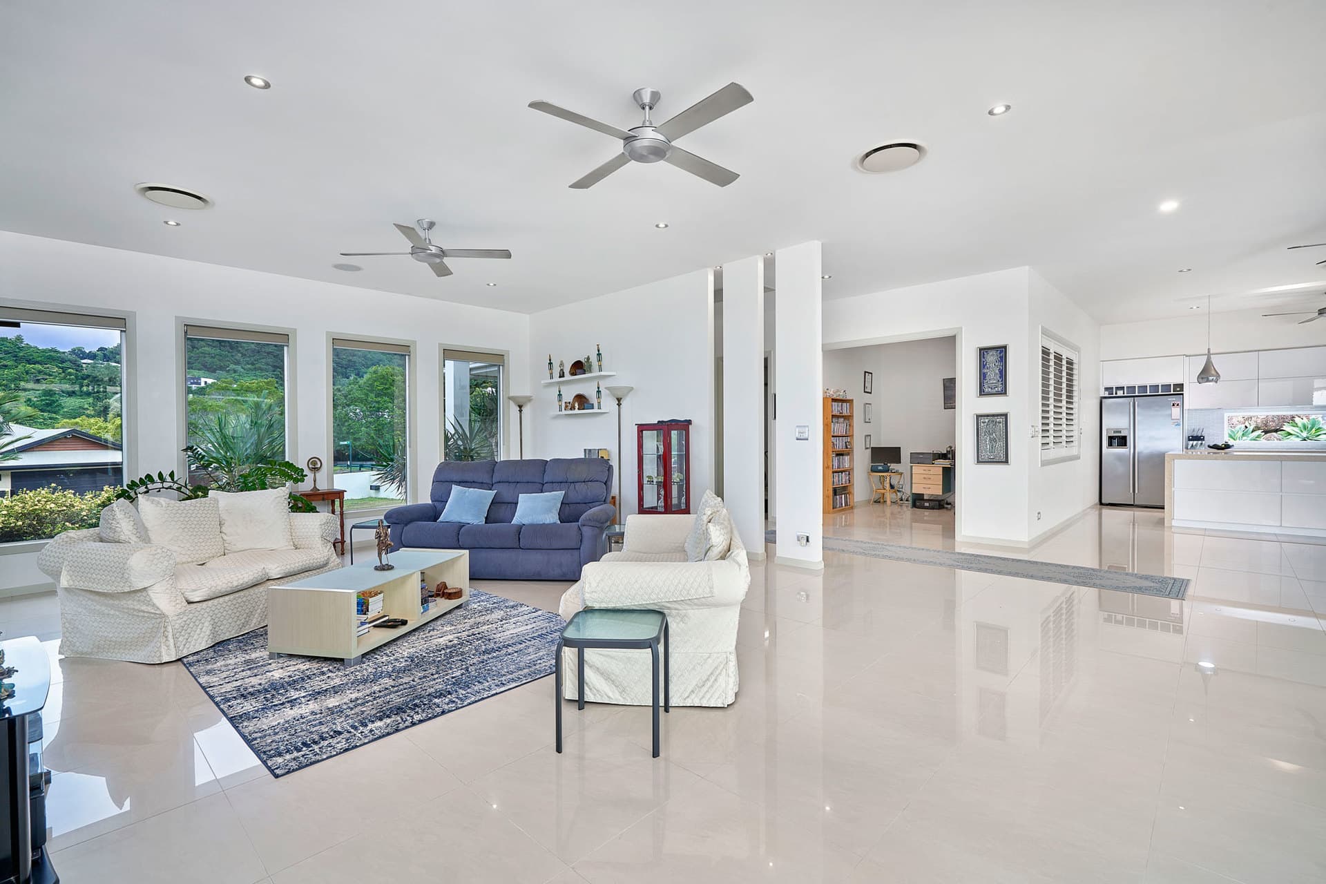 18 Badine Street, Caravonica, Caravonica - Thumbnail 6