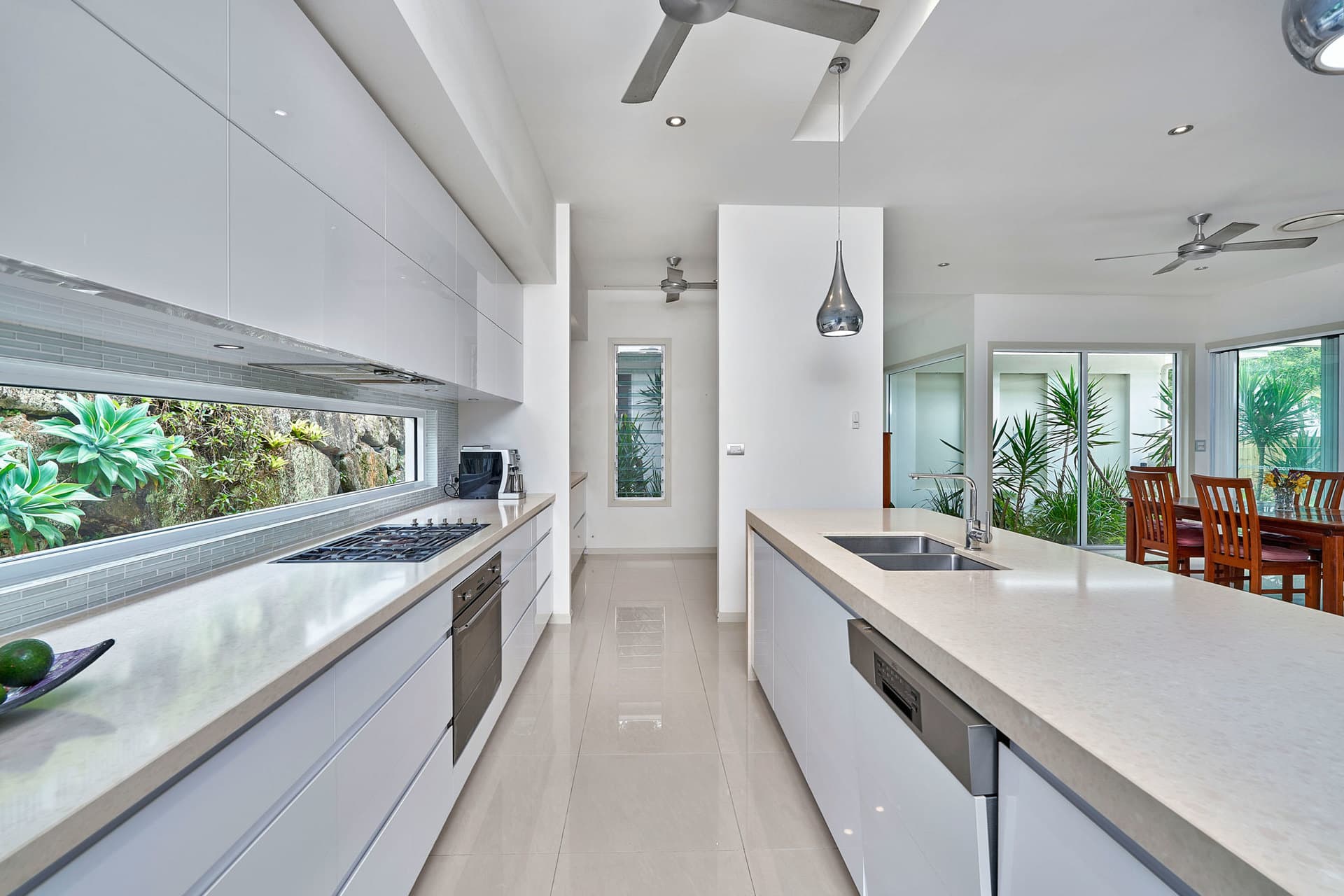 18 Badine Street, Caravonica, Caravonica - Thumbnail 7