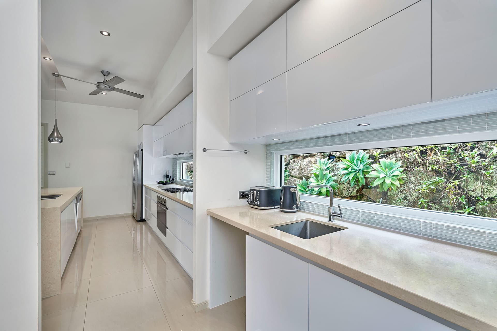 18 Badine Street, Caravonica, Caravonica - Thumbnail 8